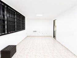 Blk 348 Kampong Ubi View (Geylang), HDB 4 Rooms #601570341